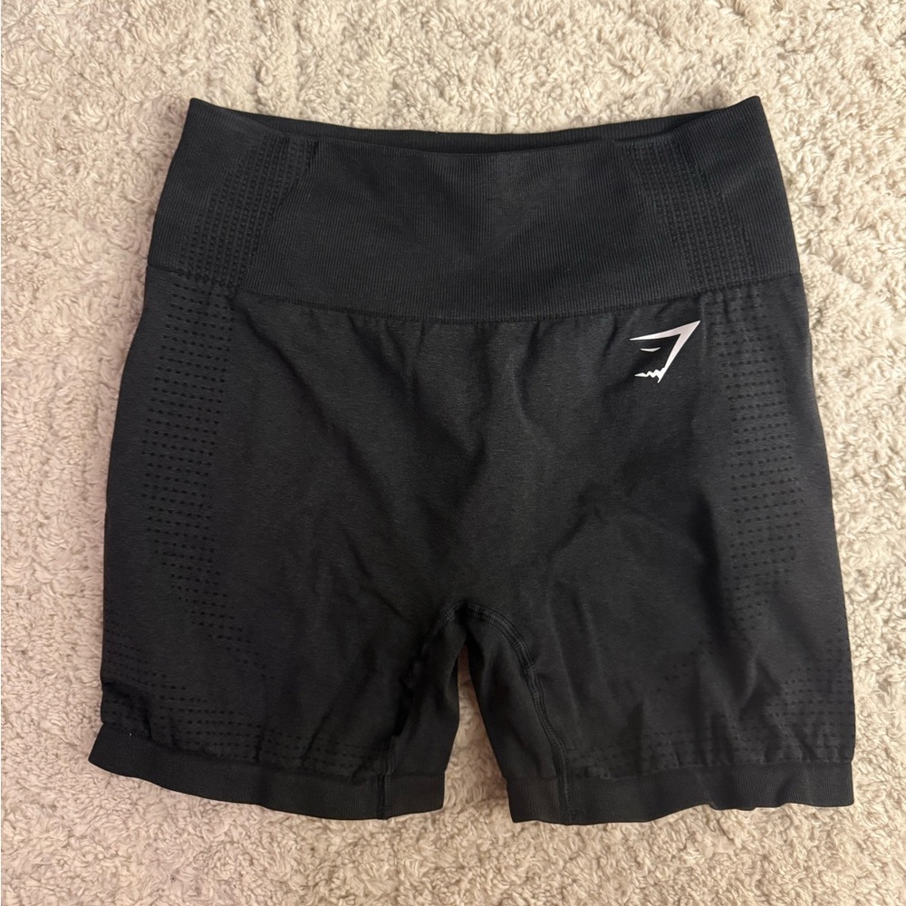Gymshark shorts